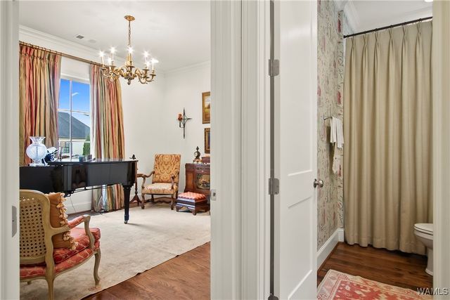 681 Arundell Street, Tuscaloosa, AL 35406