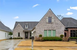 681 Arundell Street, Tuscaloosa, AL 35406