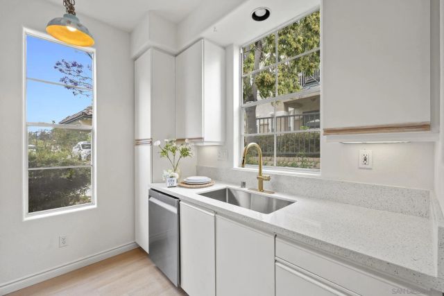 3537 Caminito El Rincon 259, San Diego, CA 92130