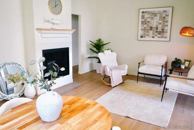 3537 Caminito El Rincon 259, San Diego, CA 92130