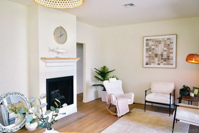 3537 Caminito El Rincon 259, San Diego, CA 92130