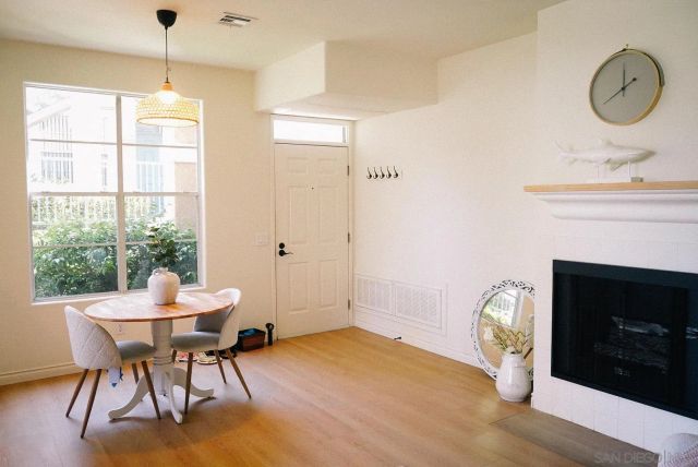 3537 Caminito El Rincon 259, San Diego, CA 92130