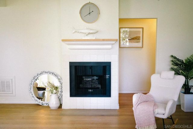 3537 Caminito El Rincon 259, San Diego, CA 92130