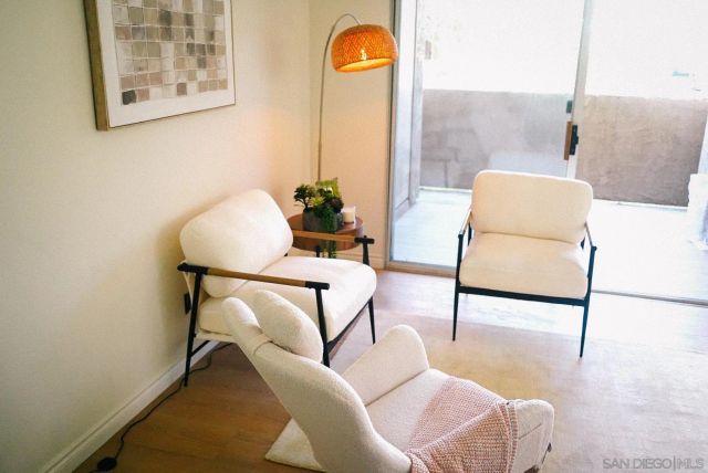 3537 Caminito El Rincon 259, San Diego, CA 92130