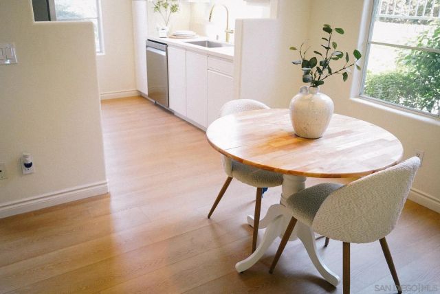 3537 Caminito El Rincon 259, San Diego, CA 92130