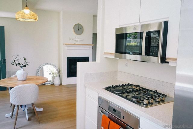 3537 Caminito El Rincon 259, San Diego, CA 92130