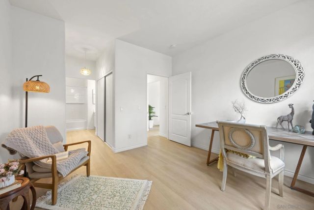 3537 Caminito El Rincon 259, San Diego, CA 92130