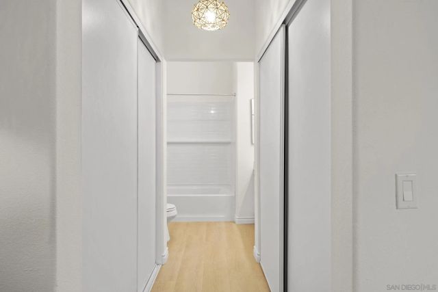 3537 Caminito El Rincon 259, San Diego, CA 92130