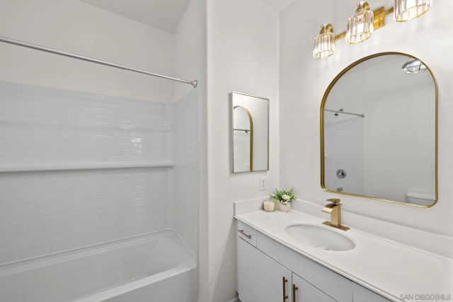 3537 Caminito El Rincon 259, San Diego, CA 92130