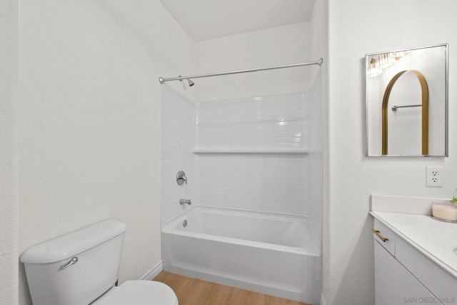 3537 Caminito El Rincon 259, San Diego, CA 92130