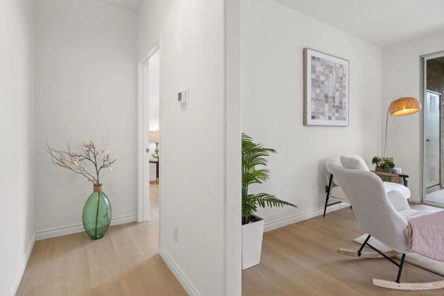 3537 Caminito El Rincon 259, San Diego, CA 92130