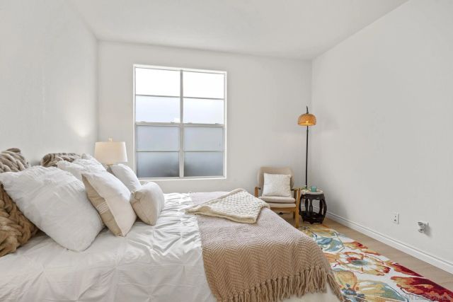 3537 Caminito El Rincon 259, San Diego, CA 92130