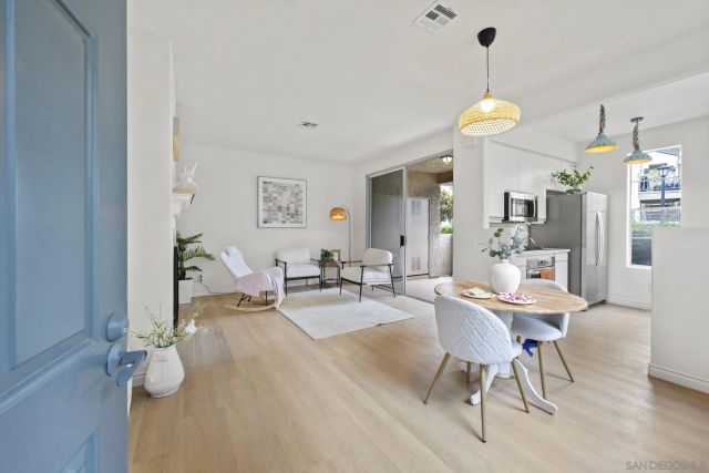 3537 Caminito El Rincon 259, San Diego, CA 92130