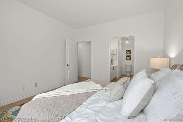 3537 Caminito El Rincon 259, San Diego, CA 92130