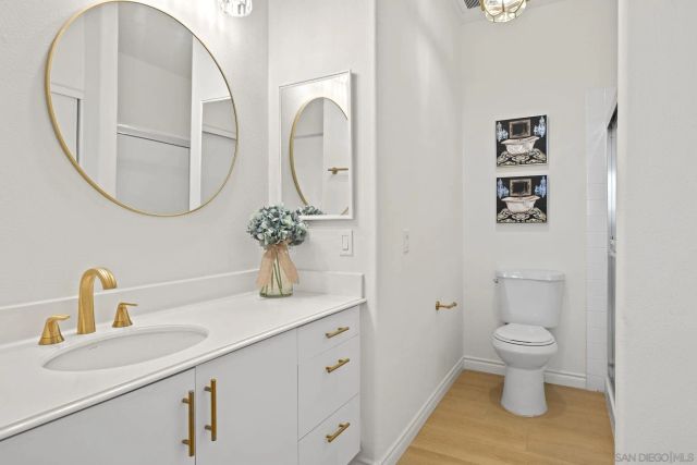 3537 Caminito El Rincon 259, San Diego, CA 92130