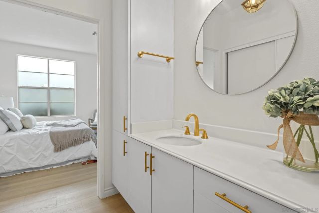 3537 Caminito El Rincon 259, San Diego, CA 92130