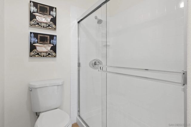 3537 Caminito El Rincon 259, San Diego, CA 92130