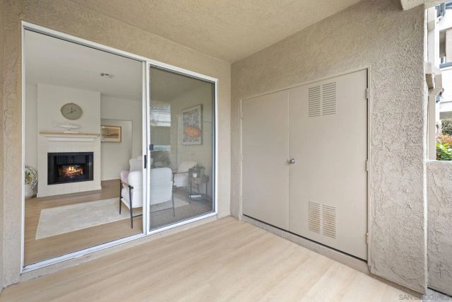 3537 Caminito El Rincon 259, San Diego, CA 92130