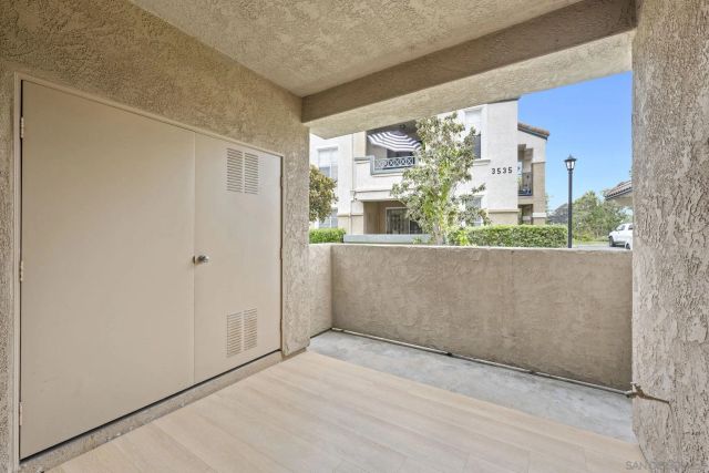 3537 Caminito El Rincon 259, San Diego, CA 92130