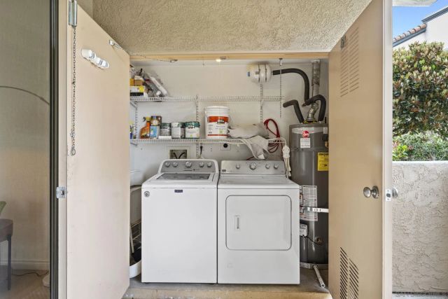 3537 Caminito El Rincon 259, San Diego, CA 92130