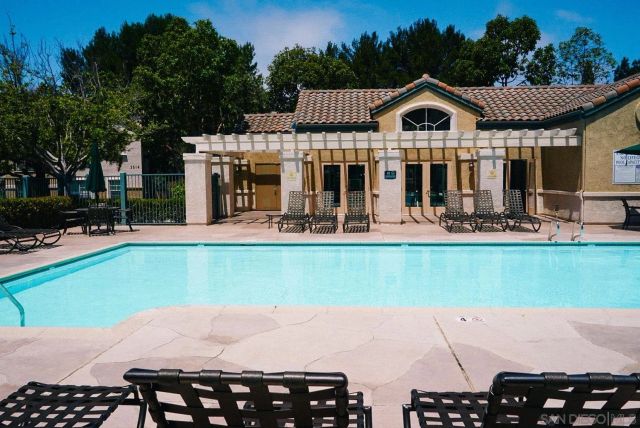 3537 Caminito El Rincon 259, San Diego, CA 92130