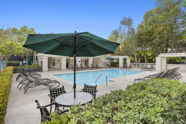 3537 Caminito El Rincon 259, San Diego, CA 92130