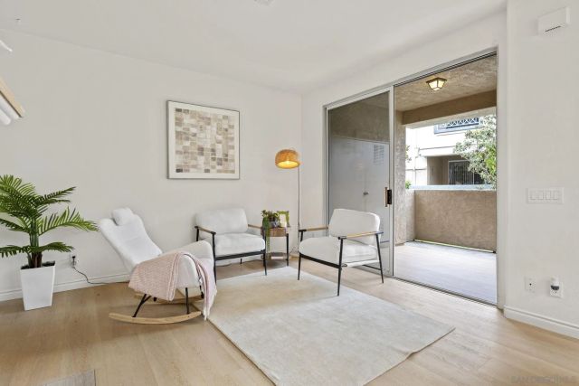 3537 Caminito El Rincon 259, San Diego, CA 92130