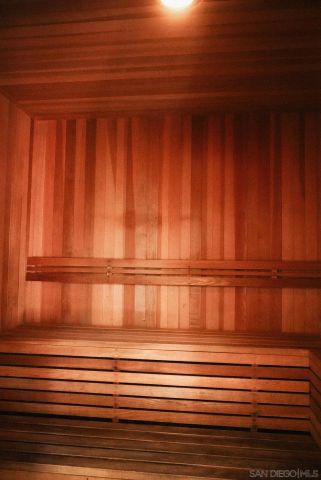 3537 Caminito El Rincon 259, San Diego, CA 92130