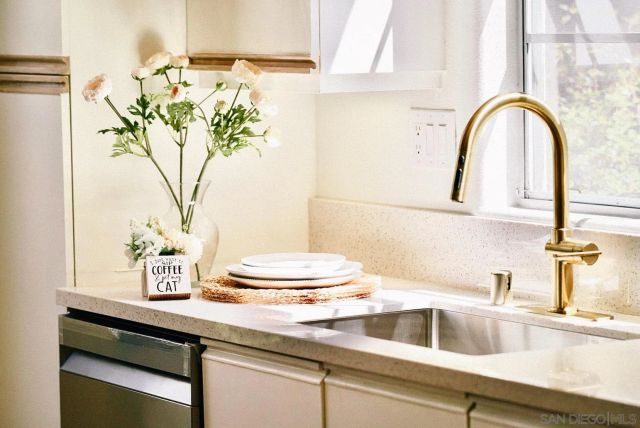 3537 Caminito El Rincon 259, San Diego, CA 92130