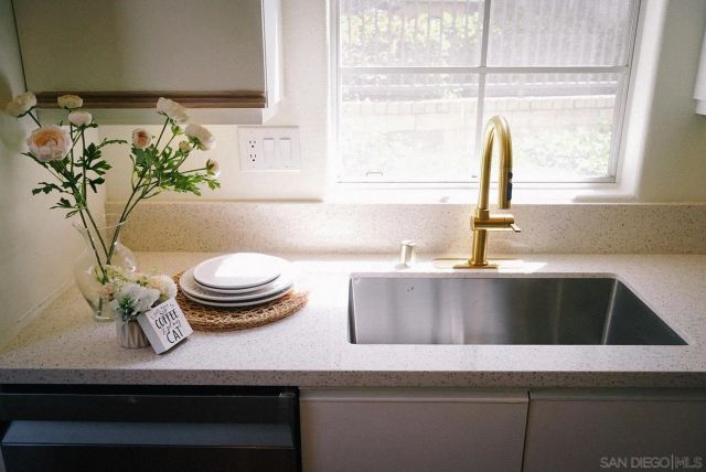 3537 Caminito El Rincon 259, San Diego, CA 92130