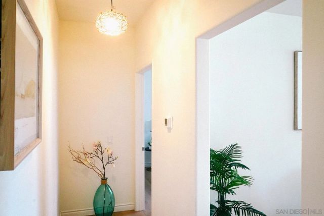 3537 Caminito El Rincon 259, San Diego, CA 92130