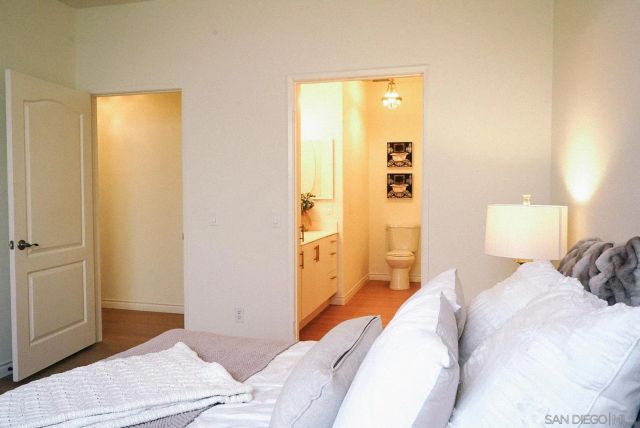 3537 Caminito El Rincon 259, San Diego, CA 92130