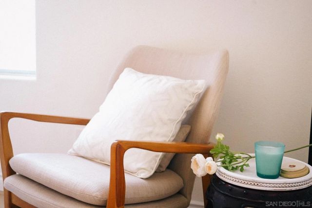 3537 Caminito El Rincon 259, San Diego, CA 92130