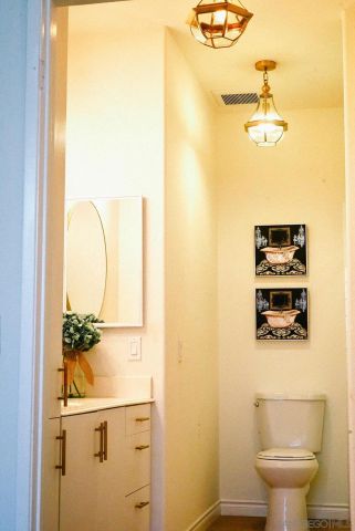 3537 Caminito El Rincon 259, San Diego, CA 92130