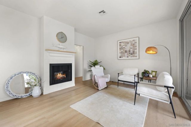 3537 Caminito El Rincon 259, San Diego, CA 92130