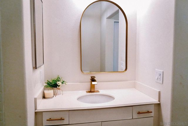 3537 Caminito El Rincon 259, San Diego, CA 92130