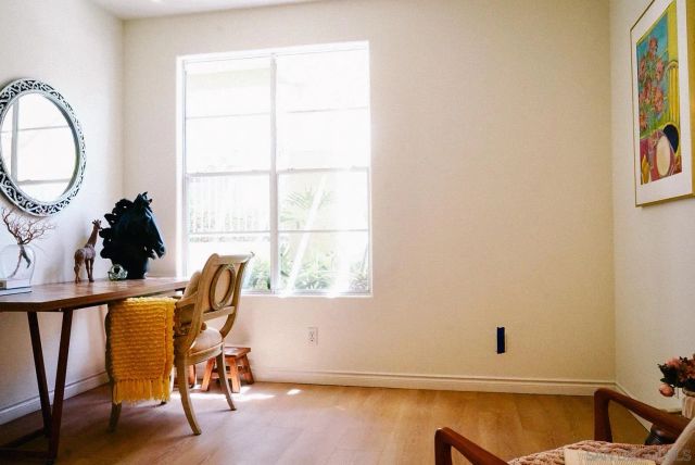 3537 Caminito El Rincon 259, San Diego, CA 92130