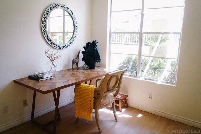 3537 Caminito El Rincon 259, San Diego, CA 92130