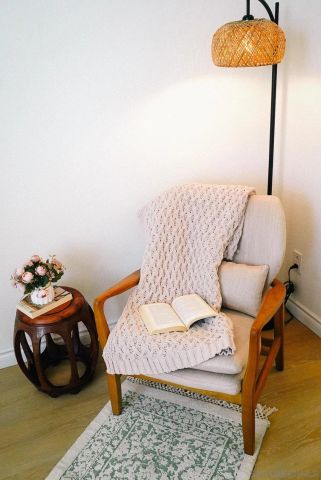 3537 Caminito El Rincon 259, San Diego, CA 92130