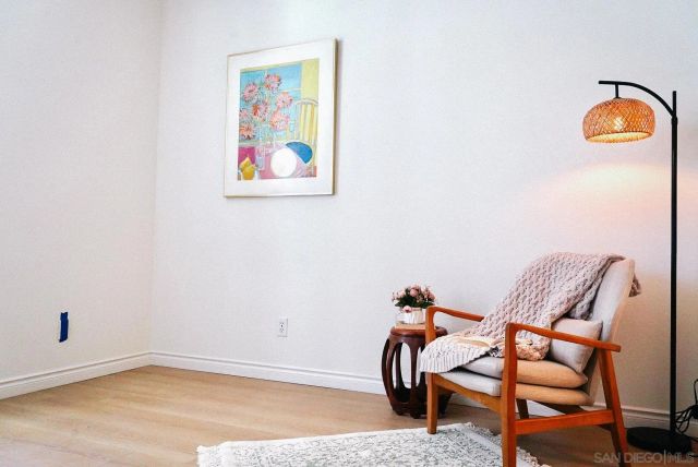 3537 Caminito El Rincon 259, San Diego, CA 92130