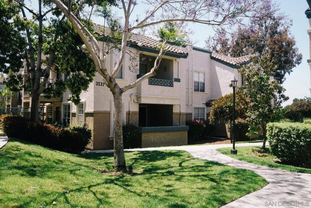 3537 Caminito El Rincon 259, San Diego, CA 92130