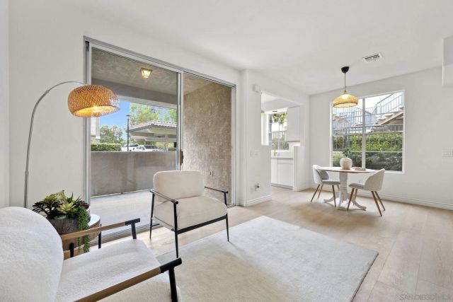 3537 Caminito El Rincon 259, San Diego, CA 92130