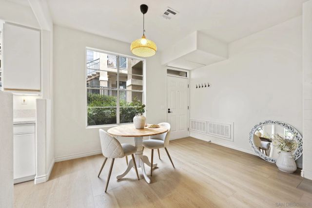 3537 Caminito El Rincon 259, San Diego, CA 92130