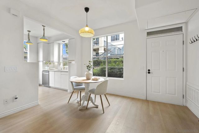 3537 Caminito El Rincon 259, San Diego, CA 92130