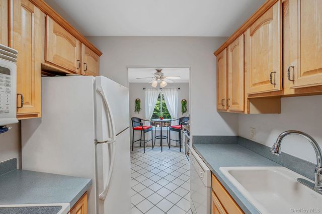 855 Skyline Drive, Coram, NY 11727