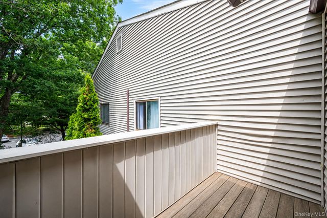 855 Skyline Drive, Coram, NY 11727