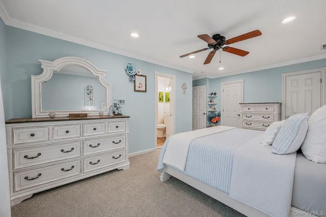 855 Skyline Drive, Coram, NY 11727