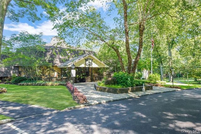 855 Skyline Drive, Coram, NY 11727