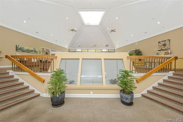 855 Skyline Drive, Coram, NY 11727