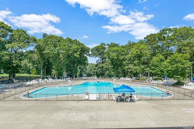 855 Skyline Drive, Coram, NY 11727